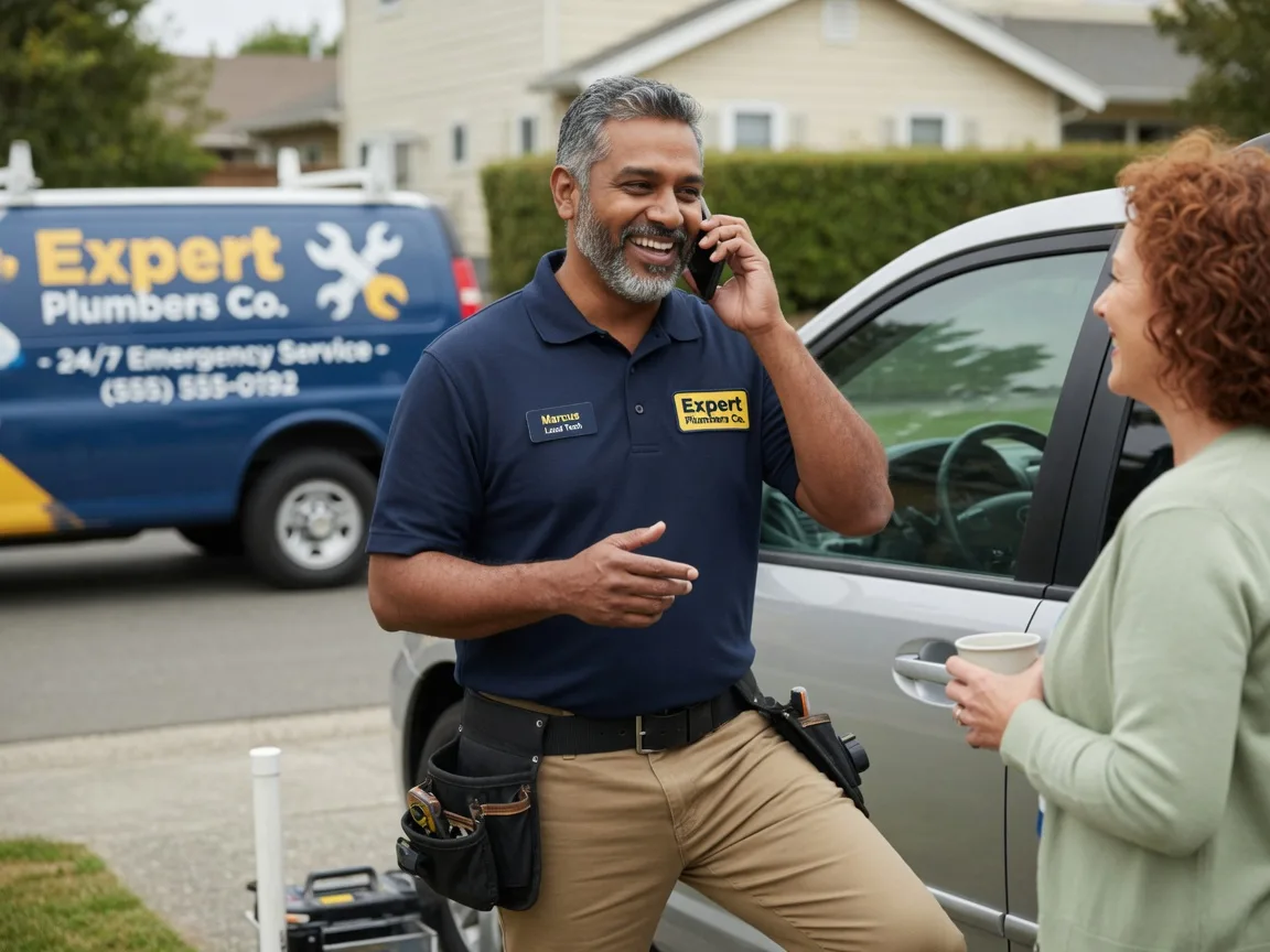 Drain Cleaning Manito, IL FAQs